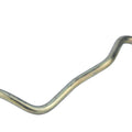 High Pressure Fuel Line, 1, 8