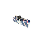 0 445 120 238 - New Fuel Injector, Cummins 5.9L ISB product image
