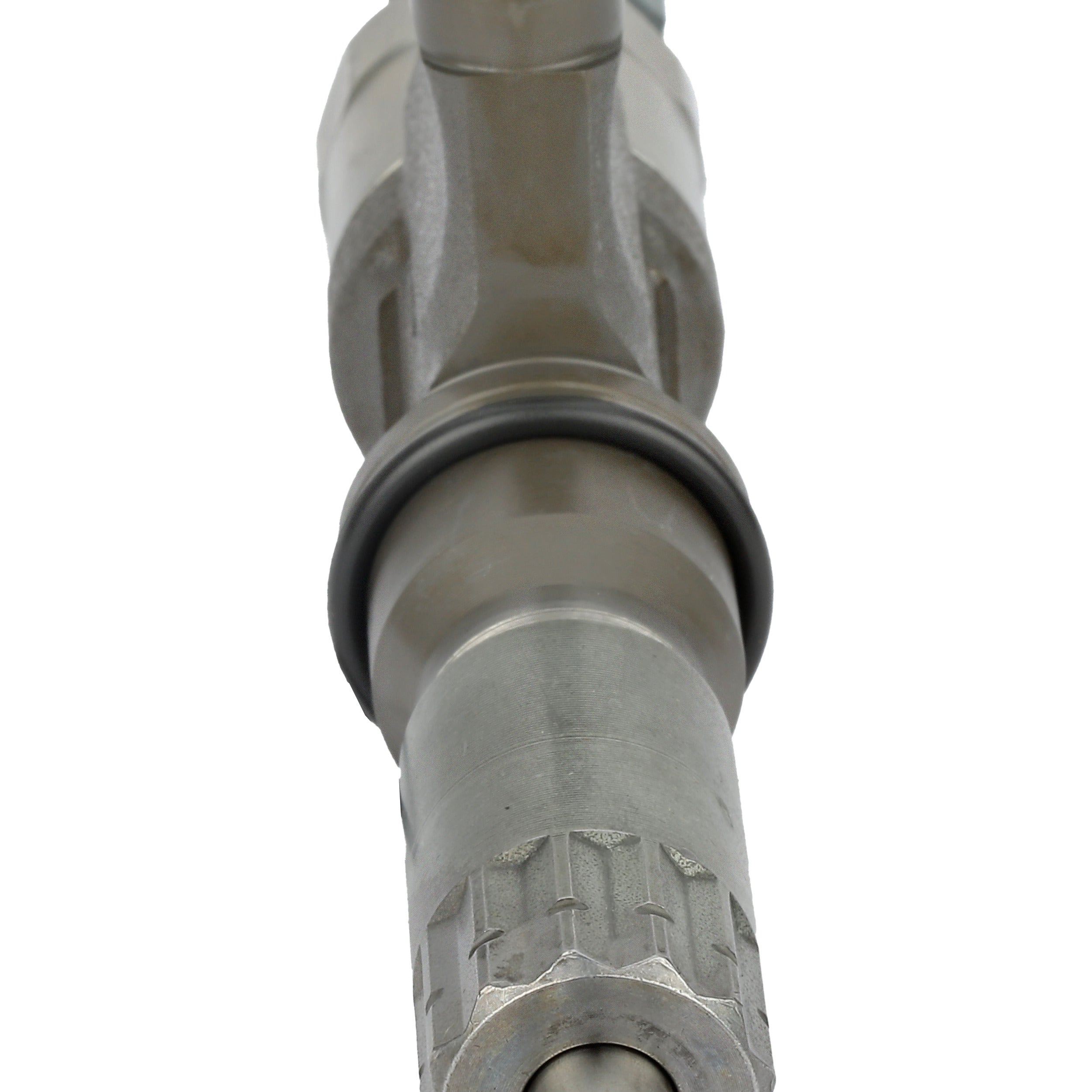 Alliant Power AP53907 - Remanufactured Common Rail Injector, Isuzu 4Hk1 - AP53907
