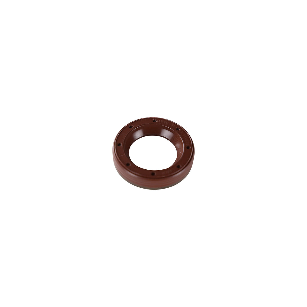 Shaft Sealing Ring