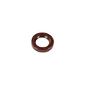 Shaft Sealing Ring