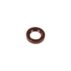 Shaft Sealing Ring
