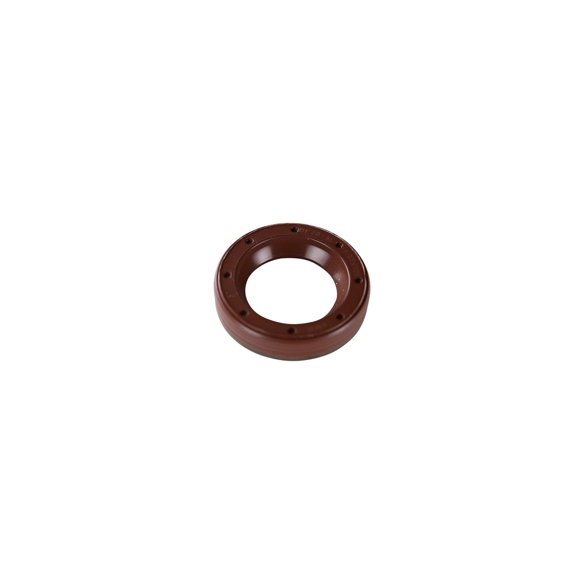 Shaft Sealing Ring