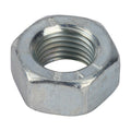 HEXAGON NUT