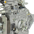 New Fuel Injection Pump, Cnh F4Ge / F4Ce 4.5L