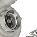 S300 SX-R Super Core 68mm, 8876