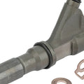 Remanufactured Common Rail Injector, Isuzu 4HK1