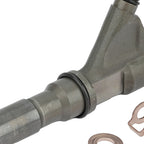 Remanufactured Common Rail Injector, Isuzu 4HK1