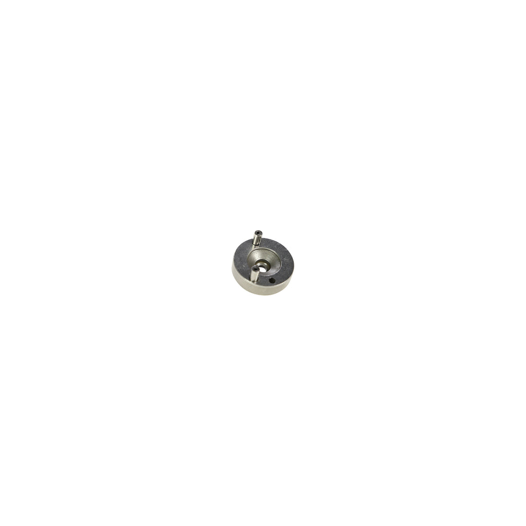 Intermediate Disc