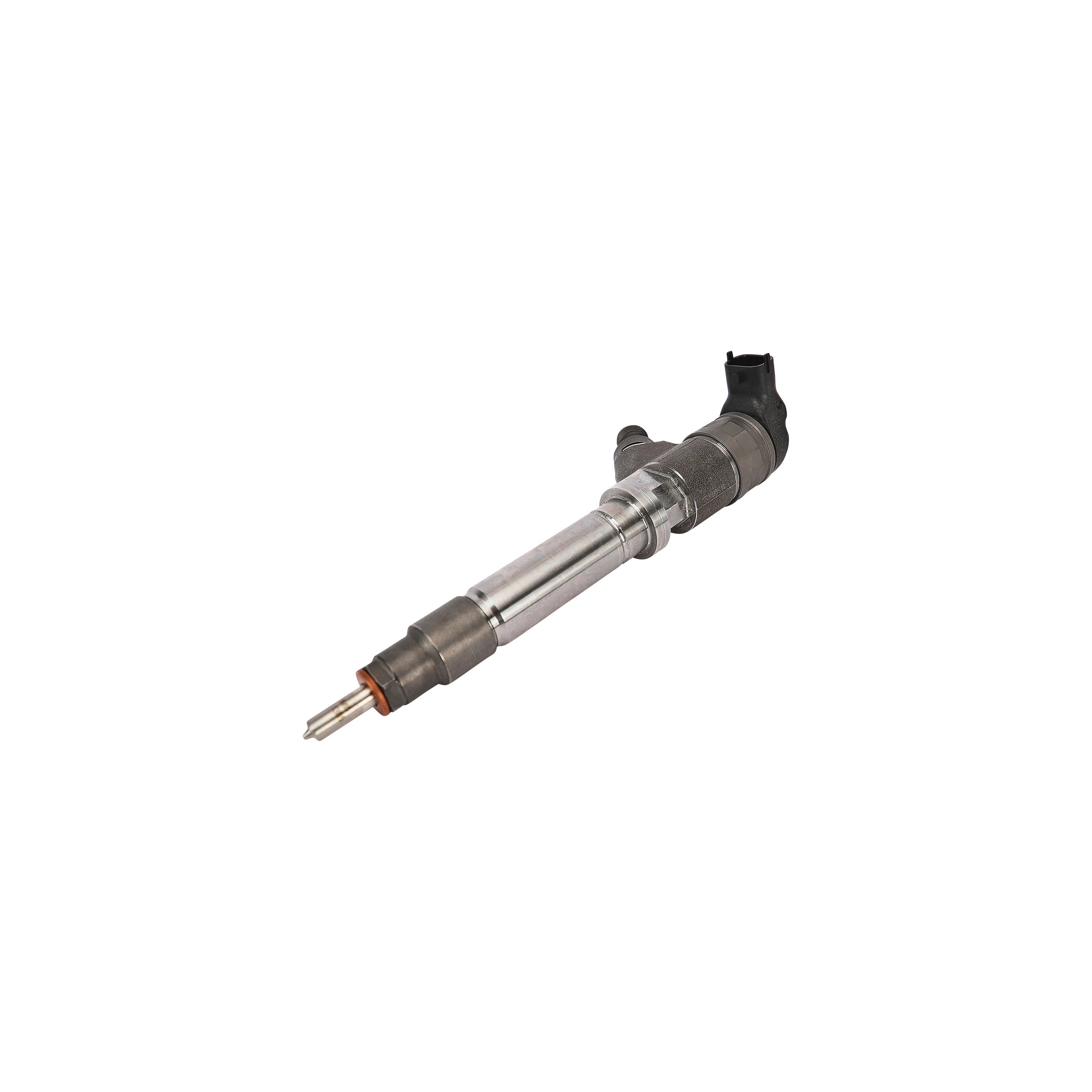 Alliant Power 0 445 120 027 - New Fuel Injector, GM 6.6L LLY | SKU 0 445 120 027