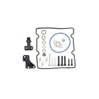 Hpop Installation Kit W/ Fitting