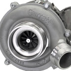 New Turbocharger, Ford 6.7L CC16-19