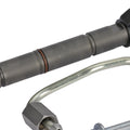 Reman Fuel Inj Kit, Ford 6.7L 11-14 cyl 1, 2, 7, 8