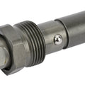 New Diesel Fuel Injector, Cummins 5.9L 12V