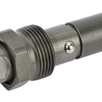 New Diesel Fuel Injector, Cummins 5.9L 12V