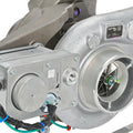 Reman Turbo S200, John Deere 6090H