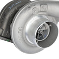 New Turbo 4MD, John Deere 6081H