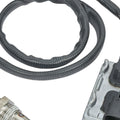 Nox Sensor, Volvo CV