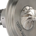 New CHRA GT3782