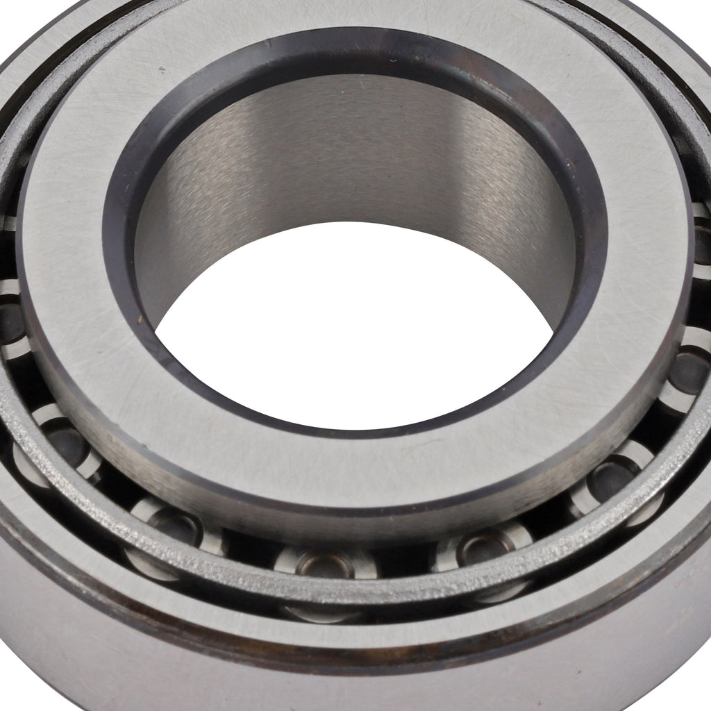 TAPERED-ROLLER BEARI
