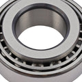 TAPERED-ROLLER BEARI
