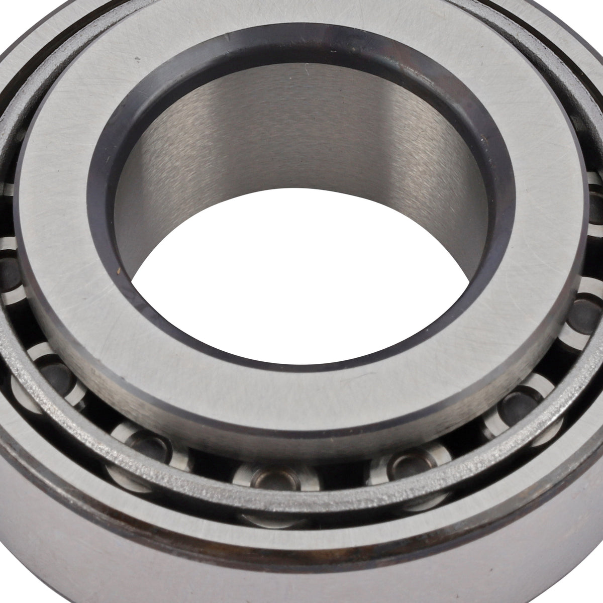 TAPERED-ROLLER BEARI