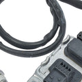 Nox Sensor, Cummins