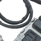 Nox Sensor, Cummins