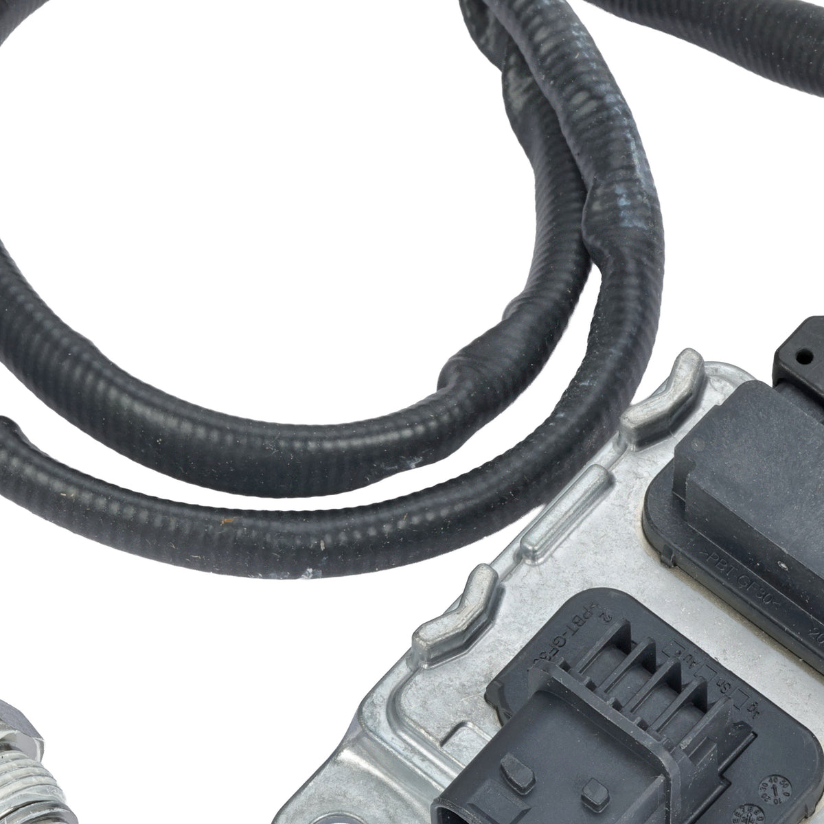 Nox Sensor, Cummins