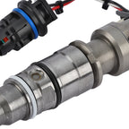 AP60902 - Fuel Injector Set Installation Kit, Ford 6.0L product image