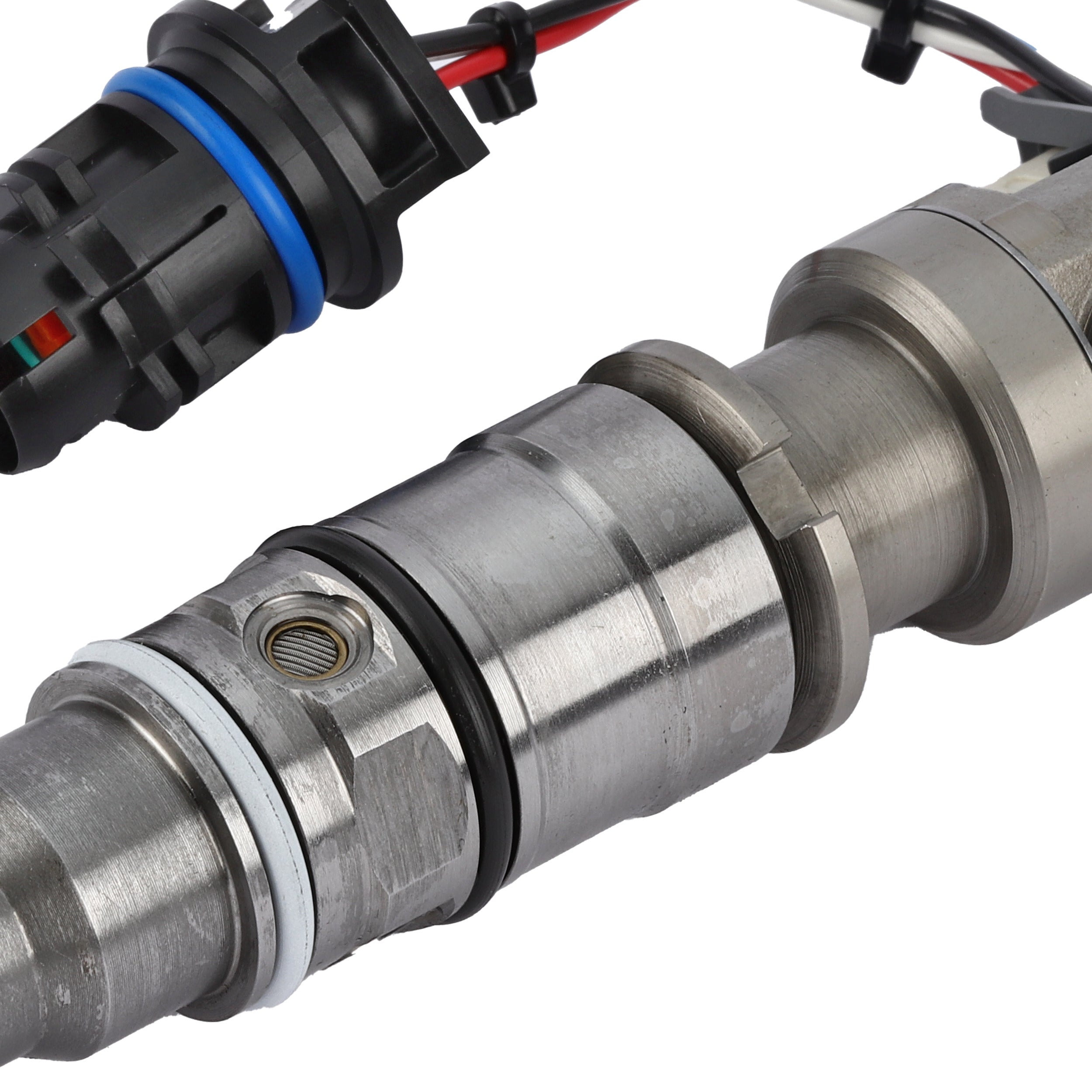 AP60902 - Fuel Injector Set Installation Kit, Ford 6.0L product image