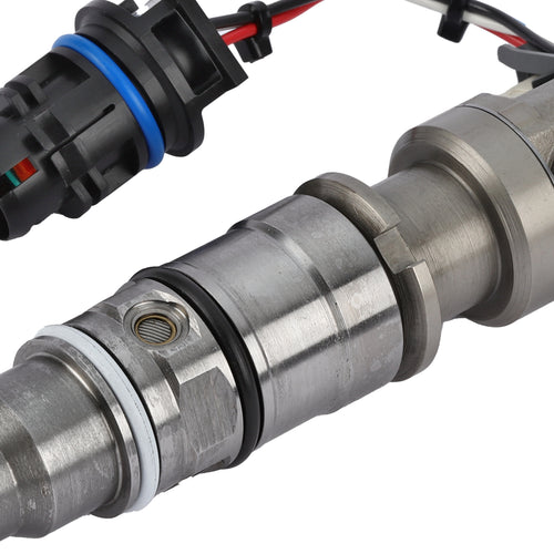AP60902 - Fuel Injector Set Installation Kit, Ford 6.0L product image