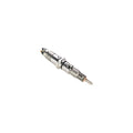 Reman Fuel Injector, Cummins QSB 4.5L, 5.9L, 6.7L