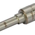 New Fuel Injector Nozzle, Hole-Type DLLA150P878