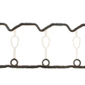 Valve Cover Gasket, 98.5-02.5 Cummins 24V 5.9L
