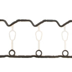 Valve Cover Gasket, 98.5-02.5 Cummins 24V 5.9L