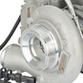 Reman Turbo HE300VG, Cummins ISB 6.7L w/ Actuator