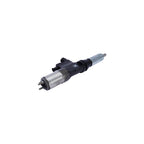 Alliant Power AP53801 - Remanufactured Common Rail Injector, Isuzu 6Hk1 - AP53801
