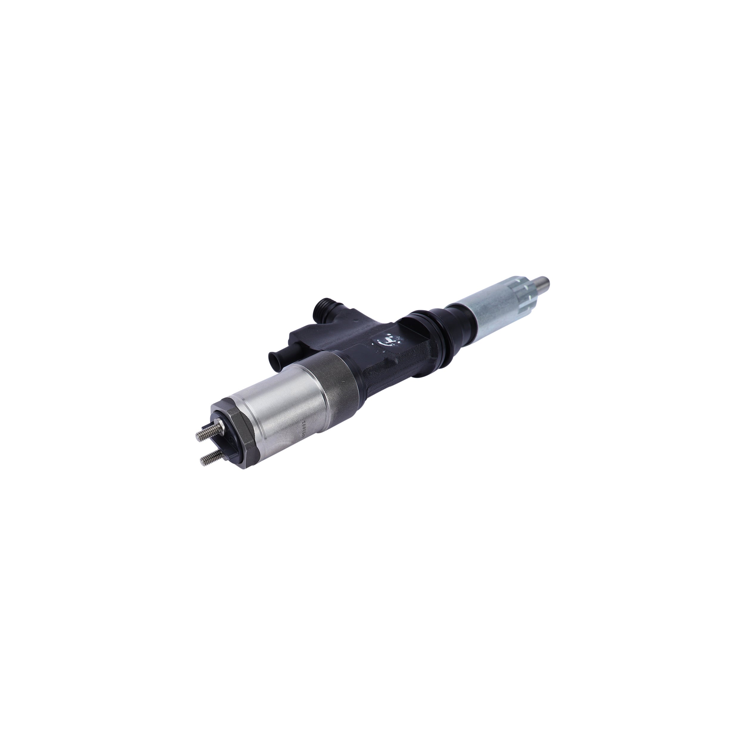 Alliant Power AP53801 - Remanufactured Common Rail Injector, Isuzu 6Hk1 - AP53801