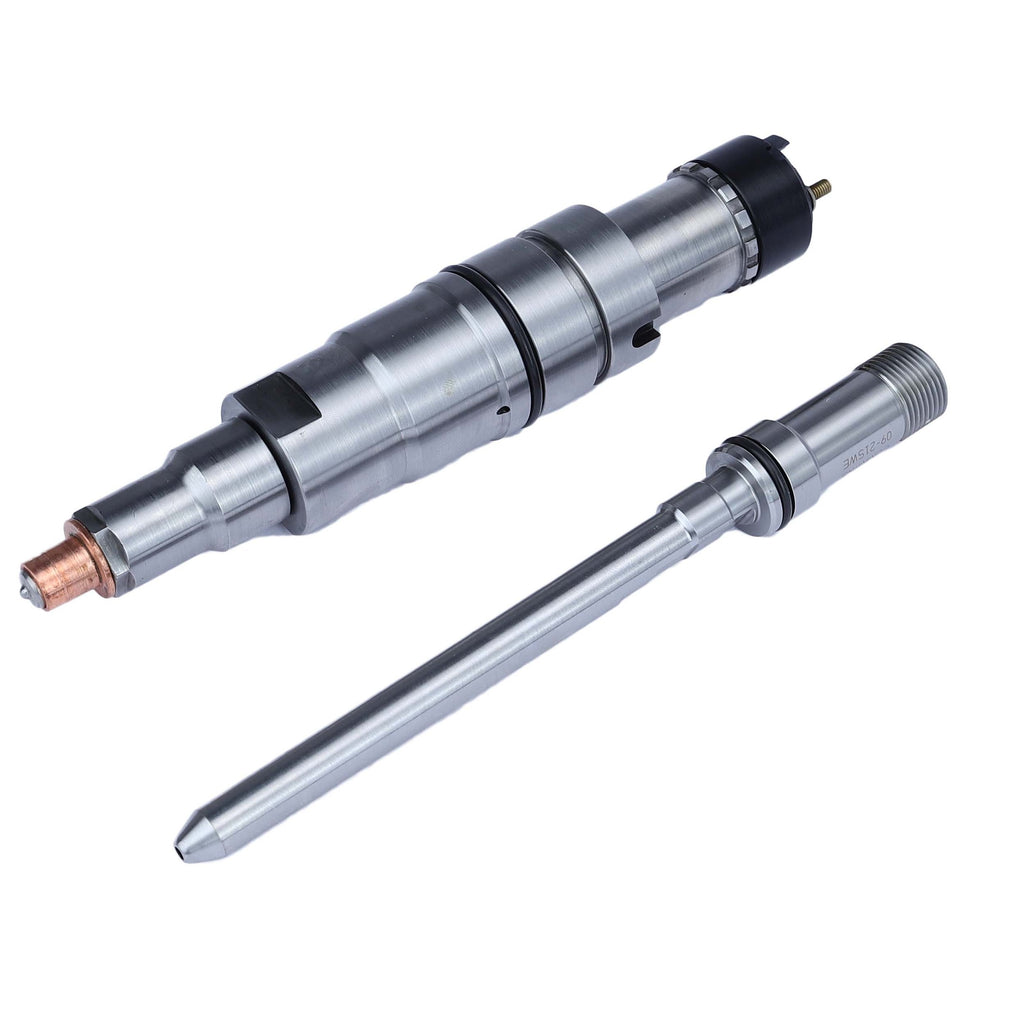 Alliant Power AP55100 - Reman Fuel Injector, Cummins ISX15 XPI - AP55100