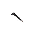 Reman Fuel Injector, VW Passat 2.0 13-14