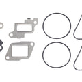 Cp3/Egr Valve Install Kit, Gm Lmm