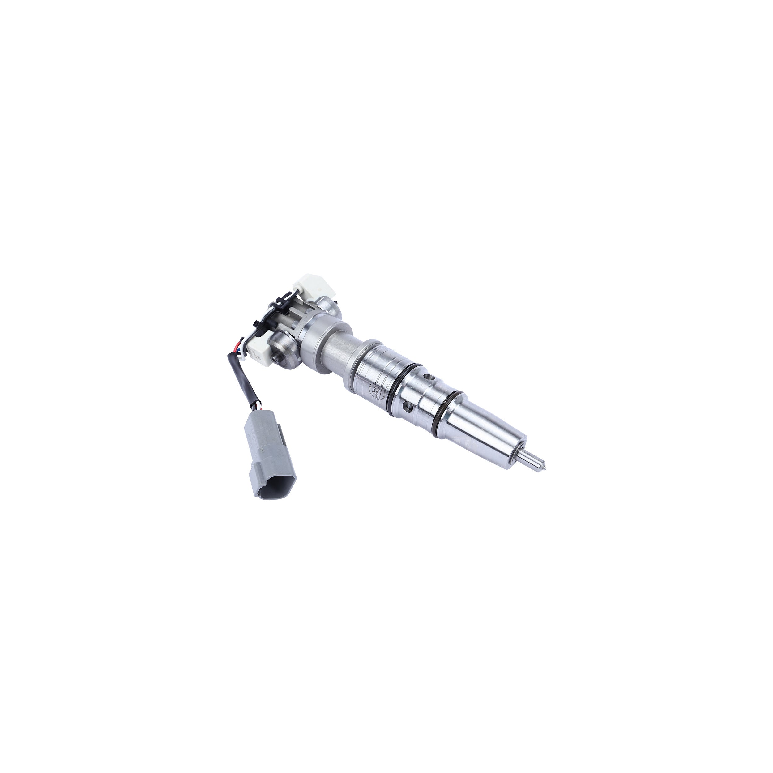 Alliant Power AP66976 - Reman Fuel Injector, Navistar DT466 - AP66976