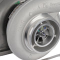 New Turbo, Detroit S60/Cat C12 12.7L Non W/G Turbo