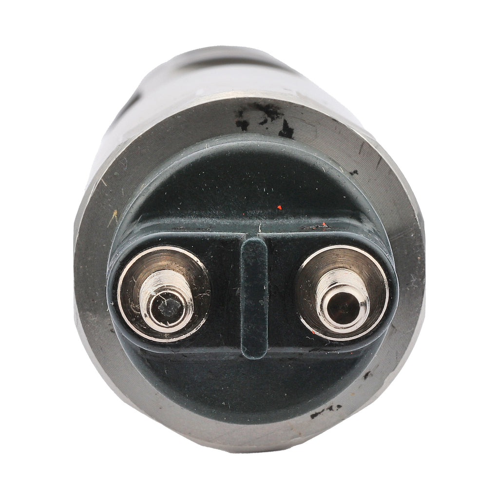 Alliant Power AP50904 - Reman Common Rail Injector, 8.1L John Deere - AP50904