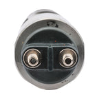 Alliant Power AP50904 - Reman Common Rail Injector, 8.1L John Deere - AP50904