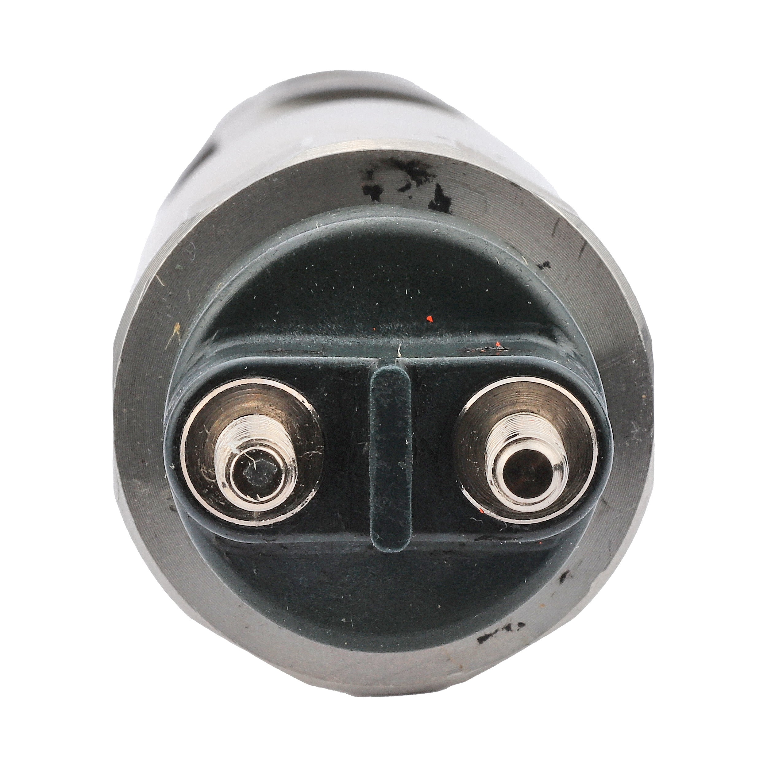 Alliant Power AP50904 - Reman Common Rail Injector, 8.1L John Deere - AP50904