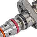 Reman HEUI Fuel Injector, Navistar, Perkins