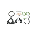 Turbo Install Kit, Mercedes 2.1L OM651 14-17