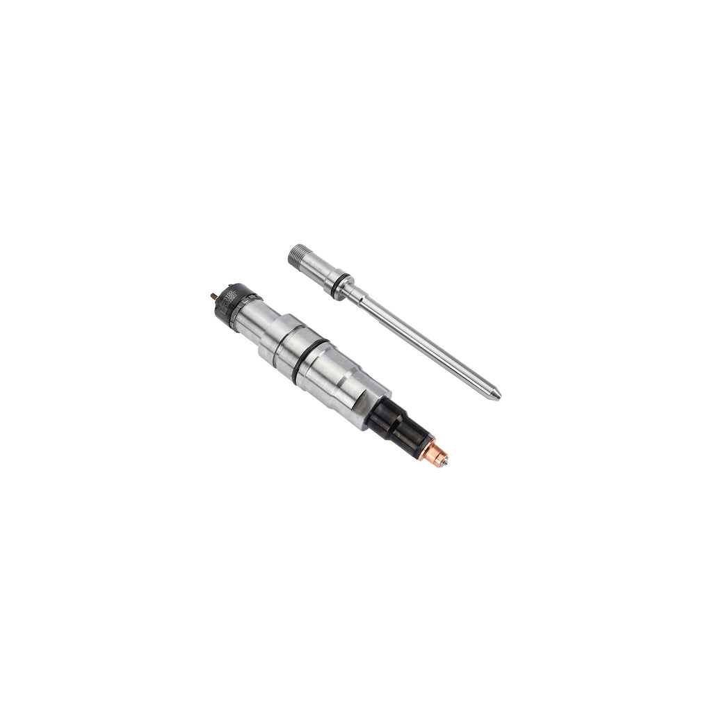Alliant Power AP55102 - Reman Fuel Injector, Cummins ISX15 XPI - AP55102